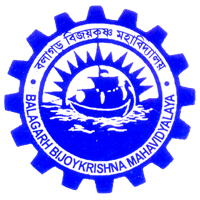 BBKM Logo